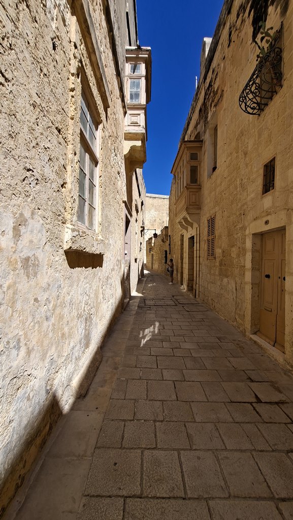 20250917 131503 (Copy)